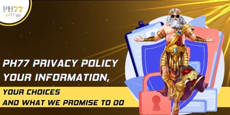 Hình ảnh mô tả các biện pháp an toàn và bảo mật tại 1bet code