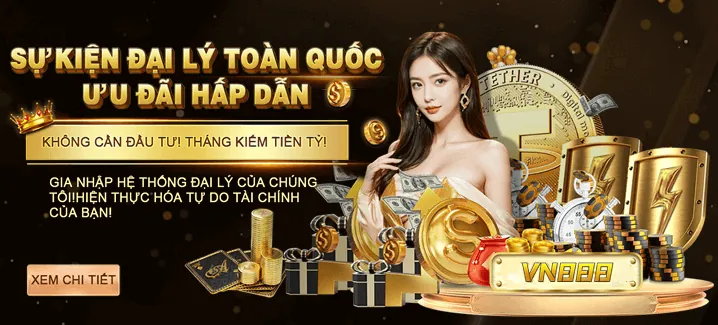 Thưởng chào mừng 1bet Code