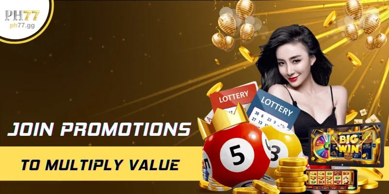 Bảo vệ dữ liệu và quyền riêng tư khách hàng tại 1bet code