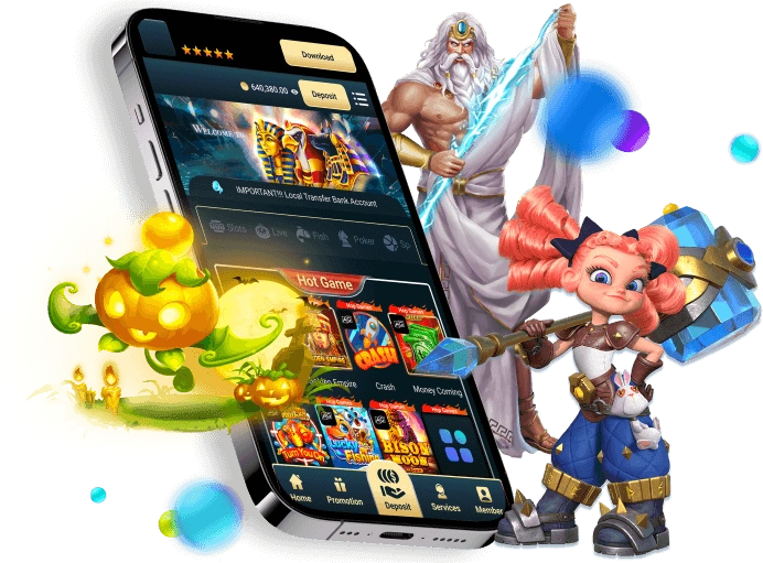 Hệ thống khuyến mãi 1bet code hấp dẫn