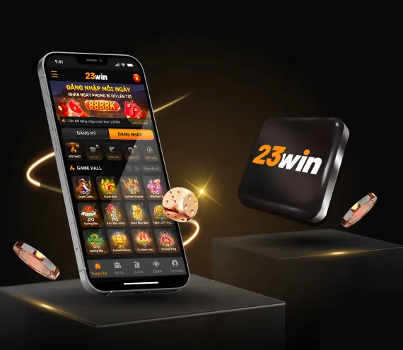 Ưu đãi độc quyền 1bet code