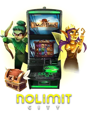 Các ưu đãi và khuyến mãi độc quyền chỉ có tại 1bet code
