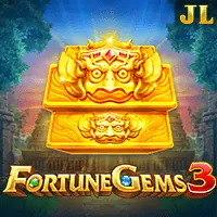 Mẹo tối ưu hóa lợi ích từ 1bet code