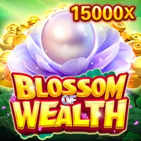 Tận dụng ưu đãi theo mùa 1bet code