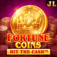 Chọn trò chơi phù hợp 1bet code