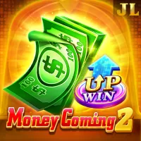 Trò chơi slot 1bet code
