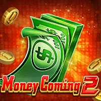 Trò chơi bắn cá 1bet code