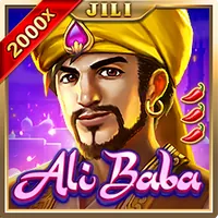 Vòng quay miễn phí 1bet code