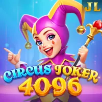 Trò chơi đá gà 1bet code