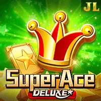 Tiền thưởng giới thiệu bạn bè 1bet code