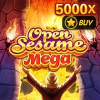 Sòng bạc trực tiếp 1bet code