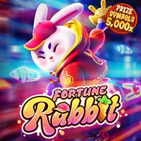 Hoàn trả 1bet code
