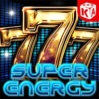 Cá cược thể thao với 1bet code