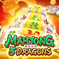 Quản lý ngân sách hiệu quả 1bet code