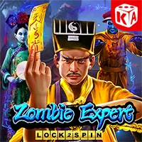 Tiền thưởng nạp lại 1bet code