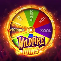 Chương trình VIP 1bet code