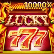 Microgaming Logo