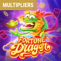 Hiểu yêu cầu đặt cược 1bet code