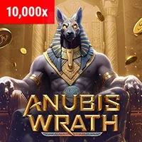 Tiền thưởng chào mừng 1bet code