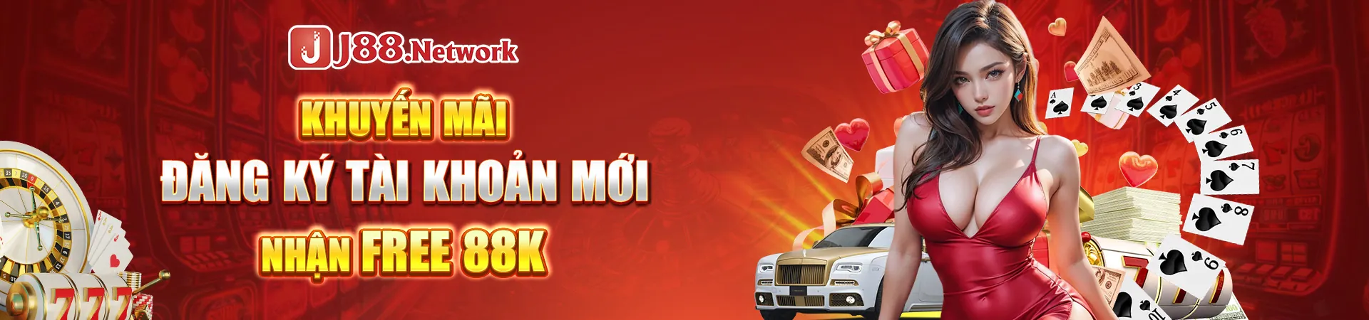 Hình ảnh hỗ trợ khách hàng 1bet code