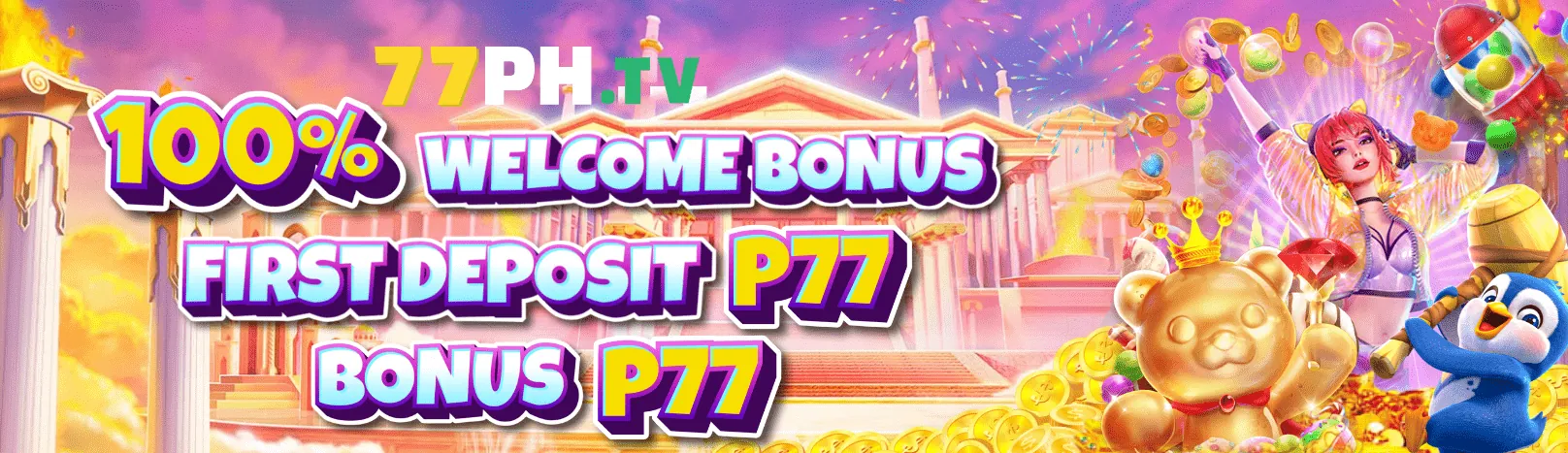 Tải Ứng Dụng 1bet code 2026