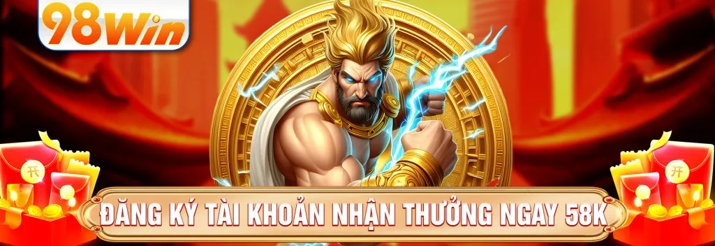 Hướng dẫn nạp tiền vào tài khoản 1bet code