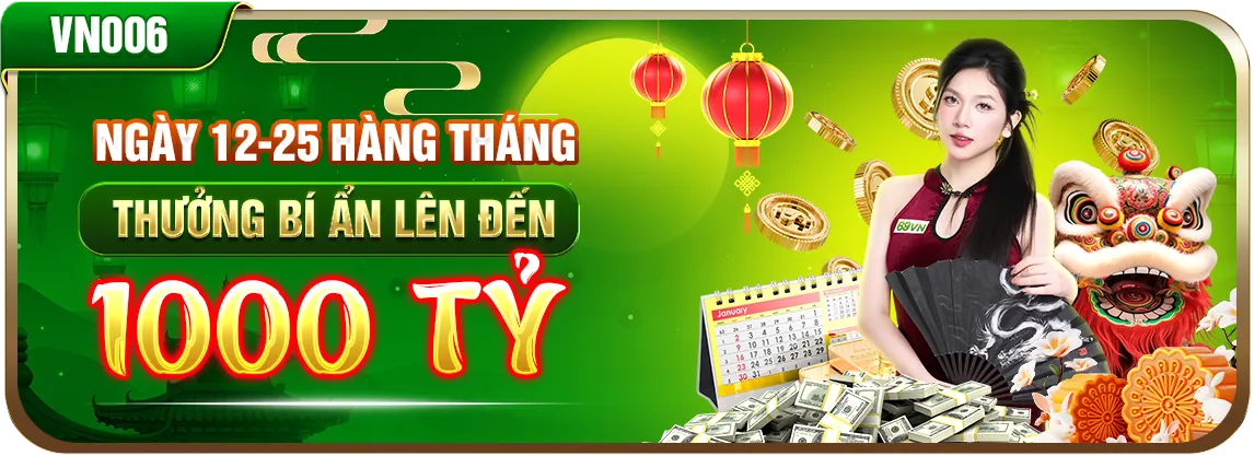 Hướng dẫn tối ưu hóa lợi ích 1bet code