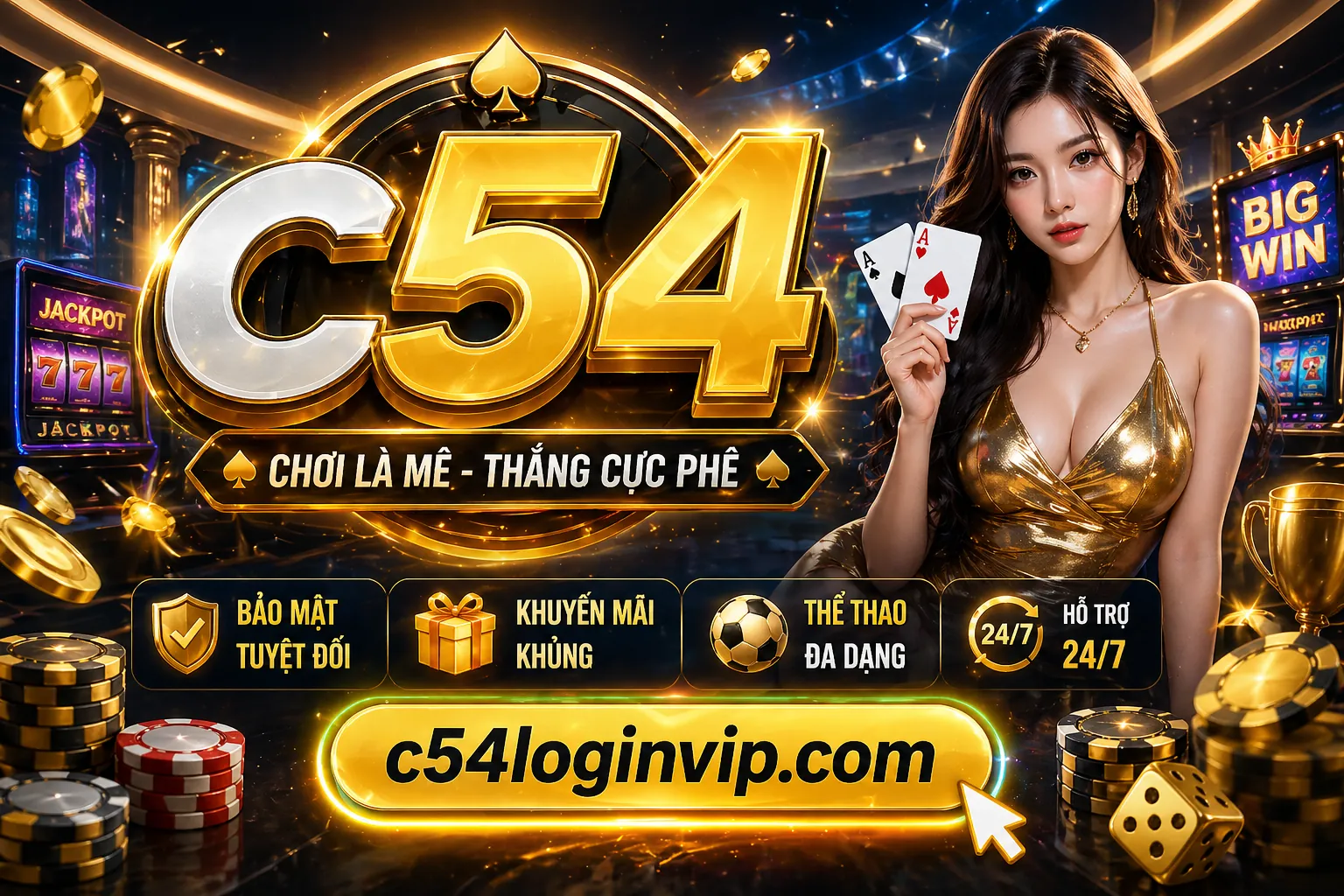 Hình ảnh minh họa chính sách bảo mật của 1bet code với các biểu tượng bảo mật và dữ liệu an toàn