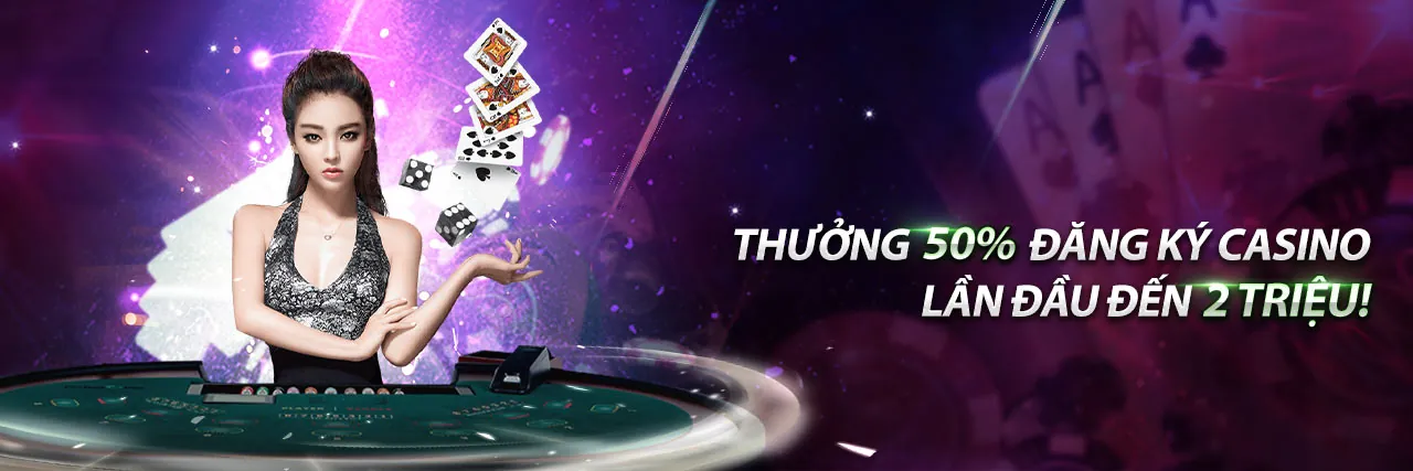 Hình ảnh banner đăng ký 1bet Code với ưu đãi độc quyền 2026