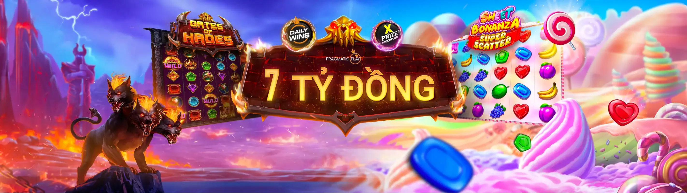 Hình ảnh tiền thưởng 1bet code