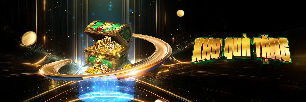 Hình ảnh chính về cờ bạc có trách nhiệm của 1bet Code