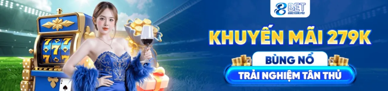 Hình ảnh chính trò chơi slot 1bet Code