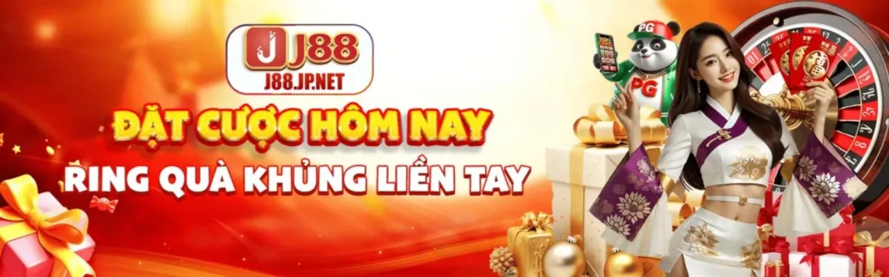 Tổng quan về 1bet code, nền tảng cá cược trực tuyến hiện đại tại Việt Nam