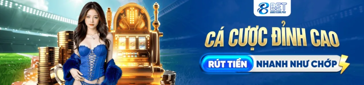 Ưu đãi 1bet Code 2026 độc quyền