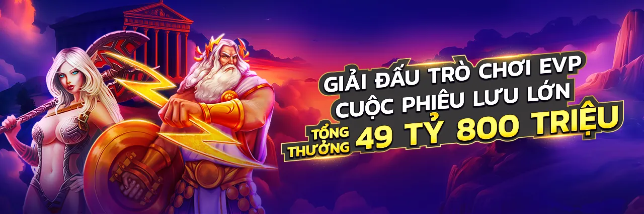 Hình ảnh đại diện cho Điều Khoản Dịch Vụ của 1bet code