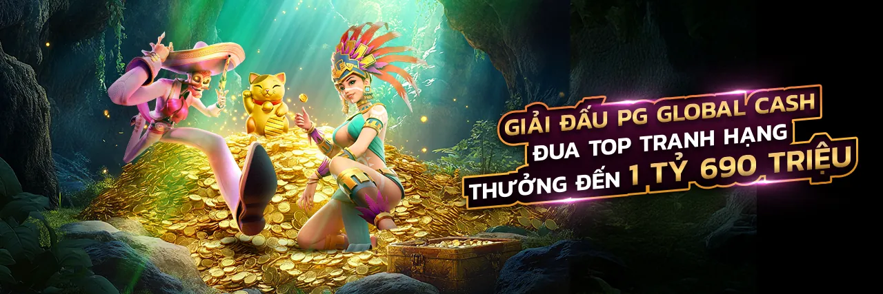 Giao diện đăng nhập an toàn của 1bet code với các yếu tố bảo mật và giải trí