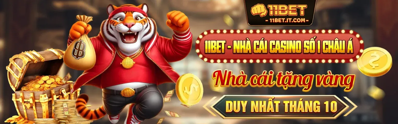 Thế giới bắn cá sống động tại 1bet code