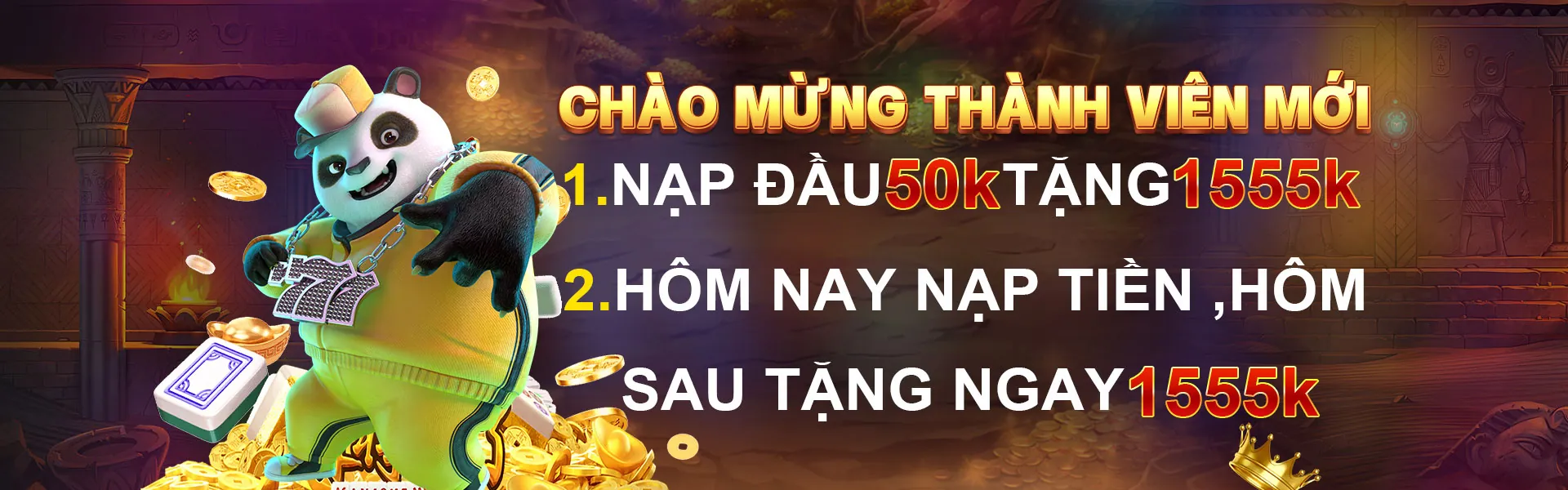 Sòng bạc trực tuyến với mã 1bet code và ưu đãi độc quyền