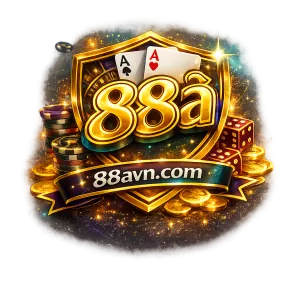 Hình ảnh tổng hợp các hoạt động 1bet code mới nhất