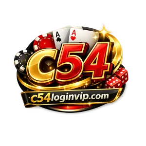 Hình ảnh minh họa cách tối đa hóa tiền thưởng 1bet code