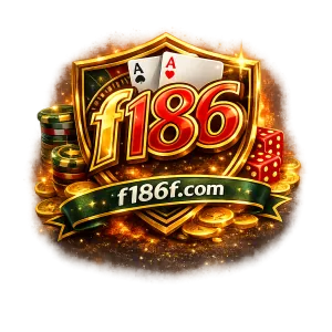 Giải thích mã 1bet và lợi ích