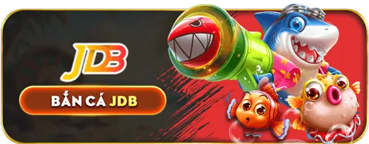 Khuyến mãi chào mừng người chơi mới 1bet code