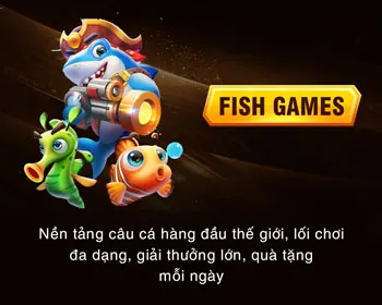 Tiện Lợi Vượt Trội