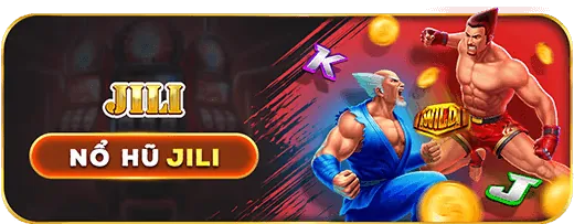 Chương trình hoàn trả hàng tuần tại 1bet code