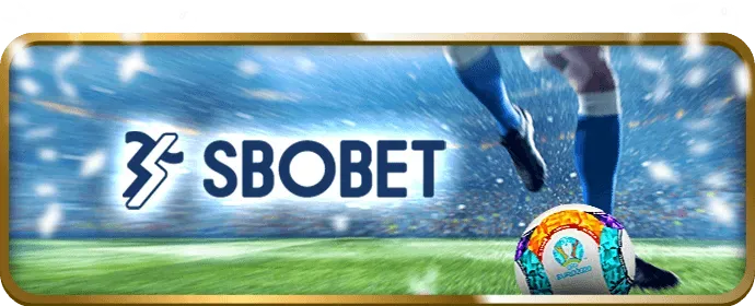 Bảo mật giao dịch tại 1bet code