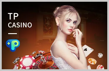 Trò chơi bài Poker