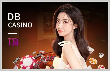 Game bắn cá giải trí