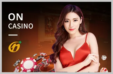 Biểu tượng tăng cơ hội thắng lớn