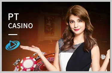 Sòng bạc trực tiếp Baccarat