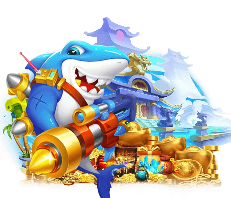 Hình ảnh giới thiệu các trò chơi casino, nổ hũ, bắn cá và đá gà mới tại 1bet code
